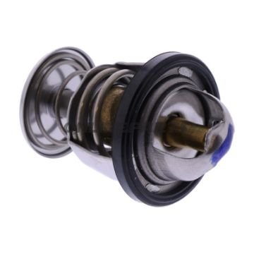 Termostat originalt erstatningsdel