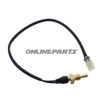 Temperatursensor originalt erstatningsdel