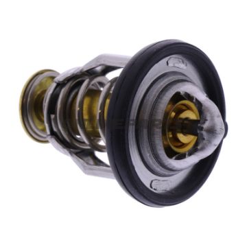 Termostat originalt erstatningsdel