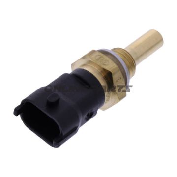 Temperatursensor originalt erstatningsdel