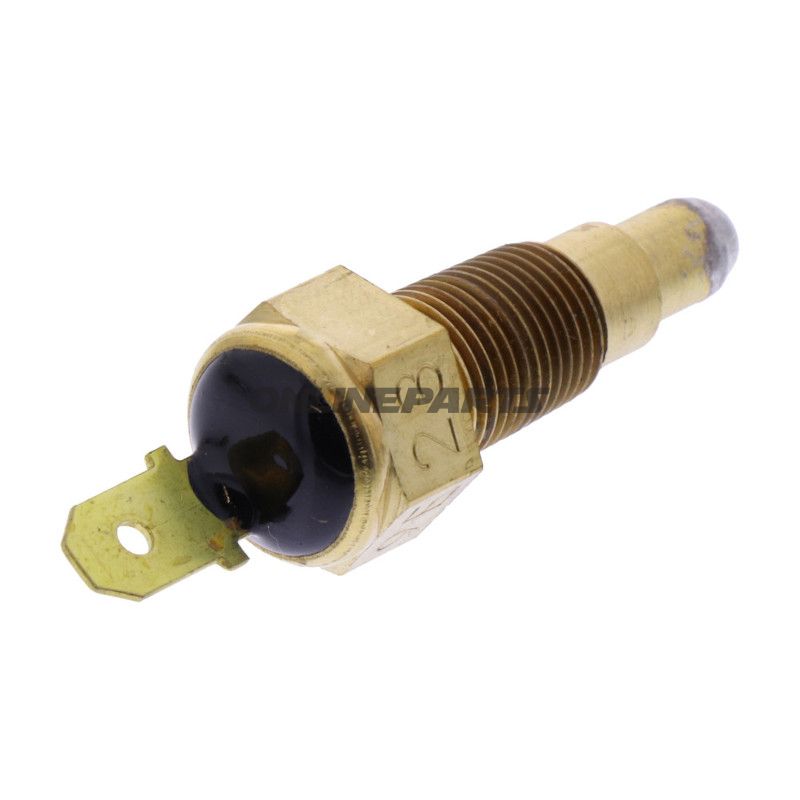 Temperatursensor originalt erstatningsdel