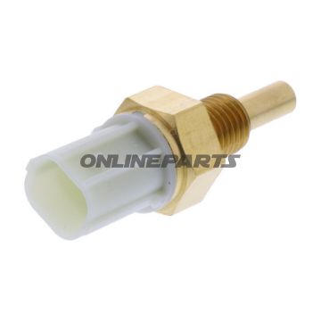 Temperatursensor originalt erstatningsdel