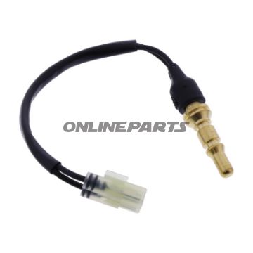 Temperatursensor originalt erstatningsdel