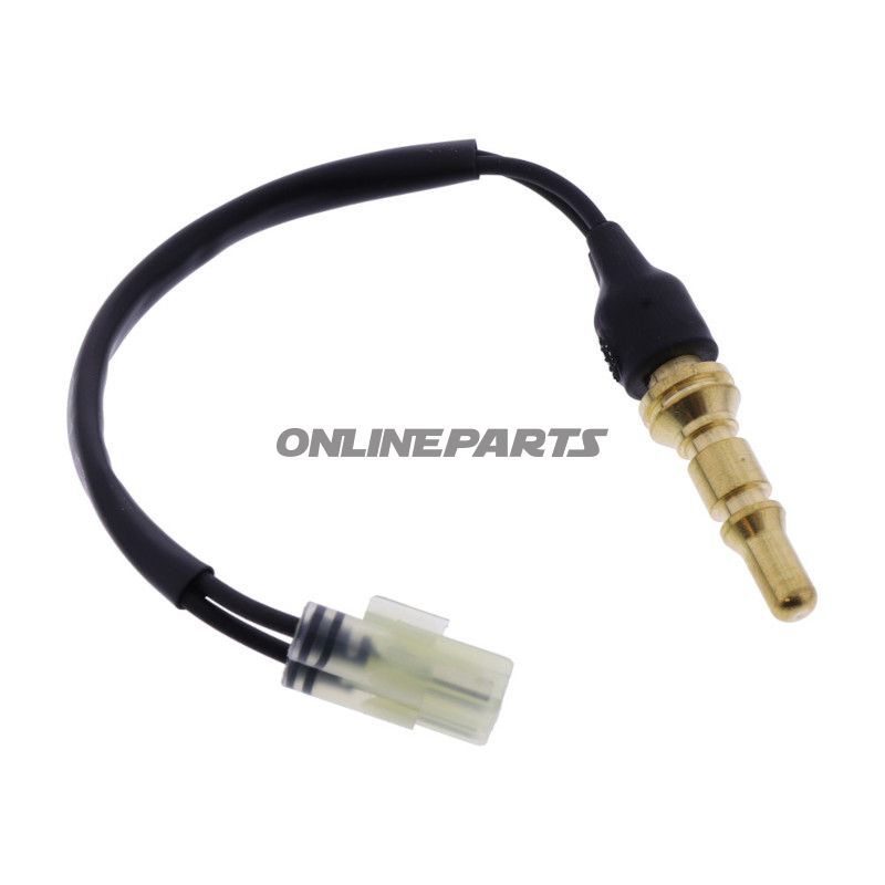 Temperatursensor originalt erstatningsdel