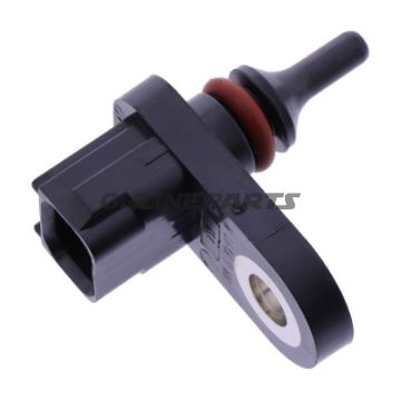 Temperatursensor originalt erstatningsdel