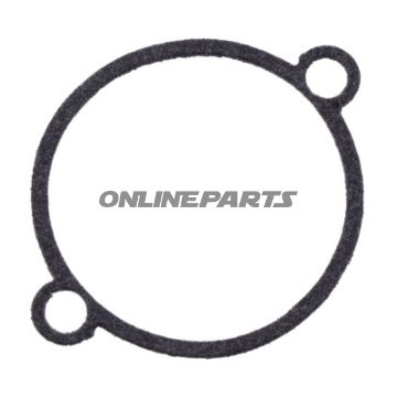 Svømmerkammerpakning originalt erstatningsdel indh. 1 stk