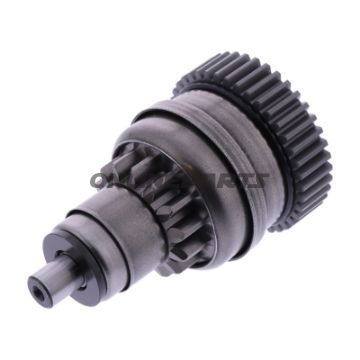 Starter clutch wheel original spare part