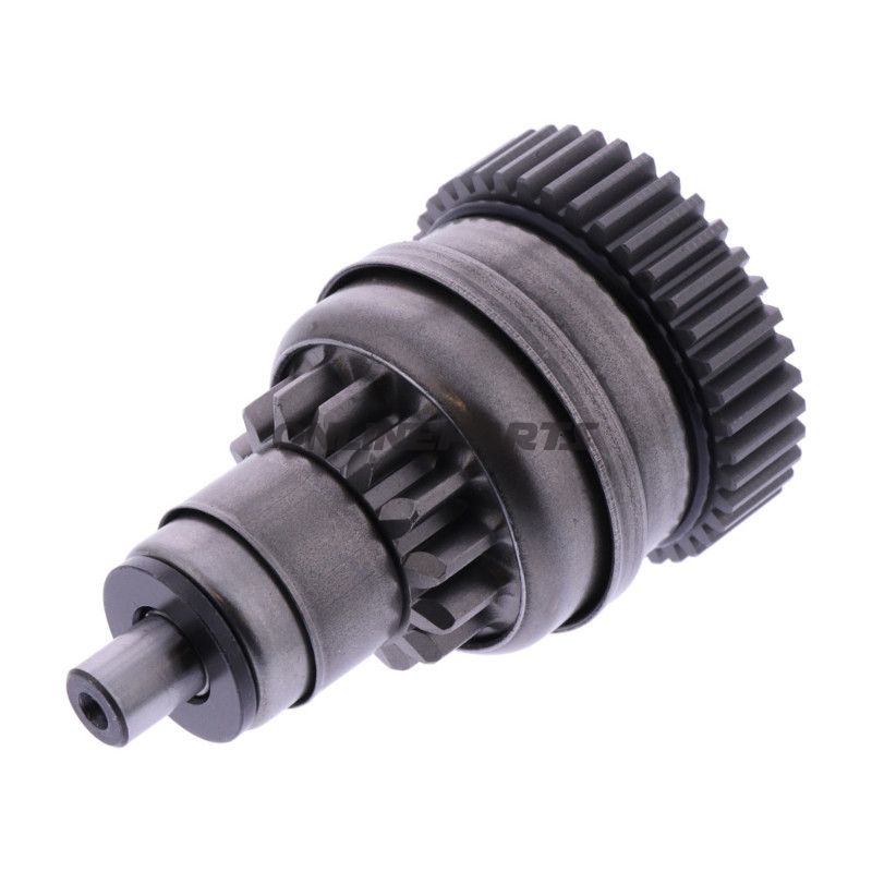 Starter clutch wheel original spare part