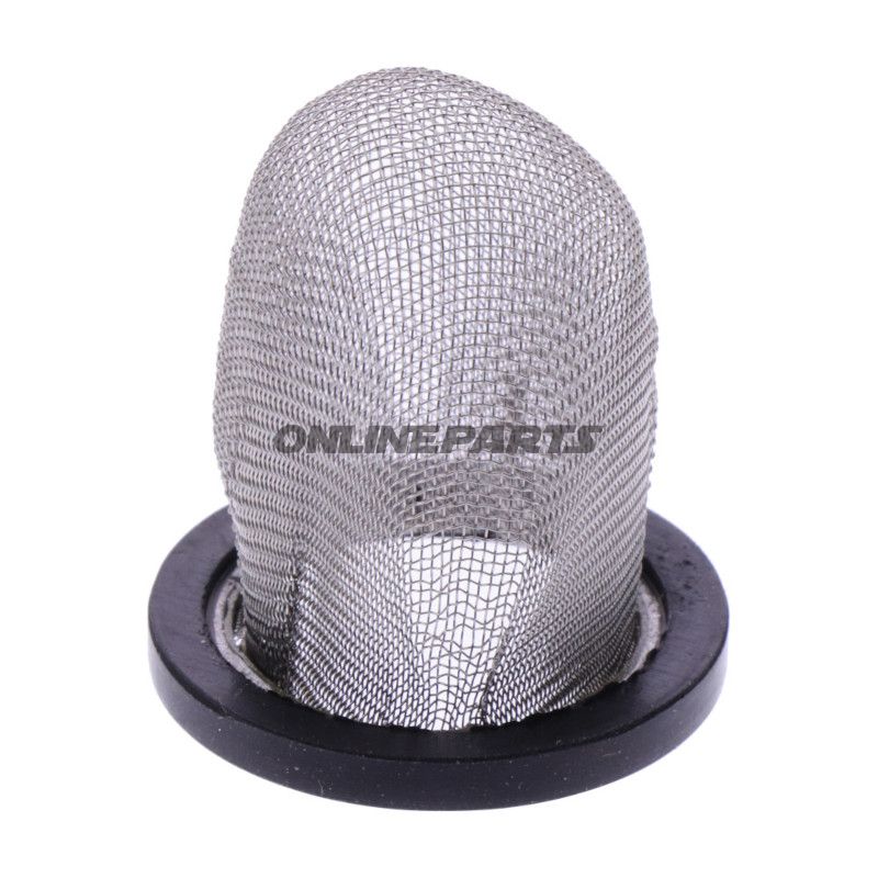 Oliesi originalt erstatningsdel