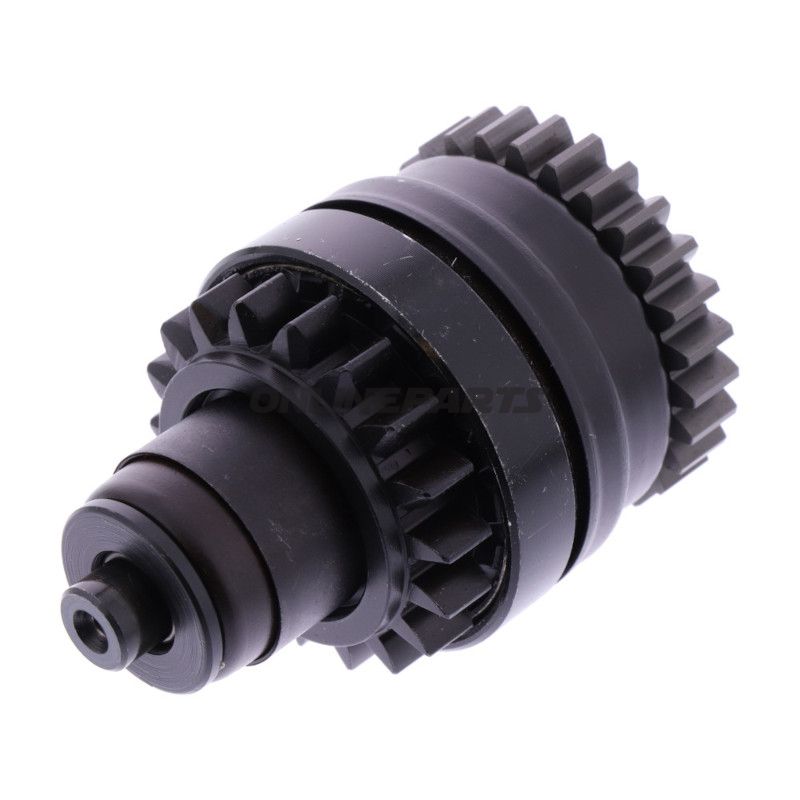 Starter clutch wheel original spare part