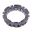 Starter clutch wheel original spare part