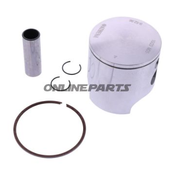 STEMPELSÆT 52,96 MM B ATHENA OFFROAD SMEDET STOR BORING