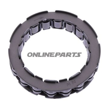 Starter clutch wheel original spare part