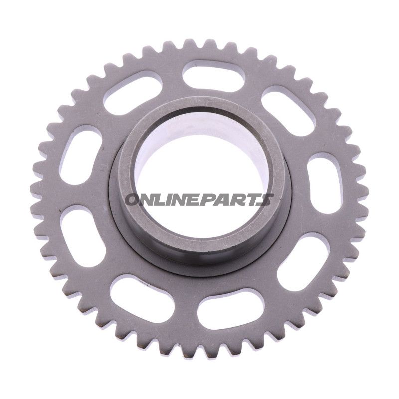Starter clutch wheel original spare part