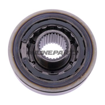 Starter clutch wheel original spare part