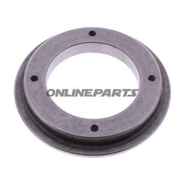 STARTER KOBLINGSHJUL (ORIG RESERVEDEL)