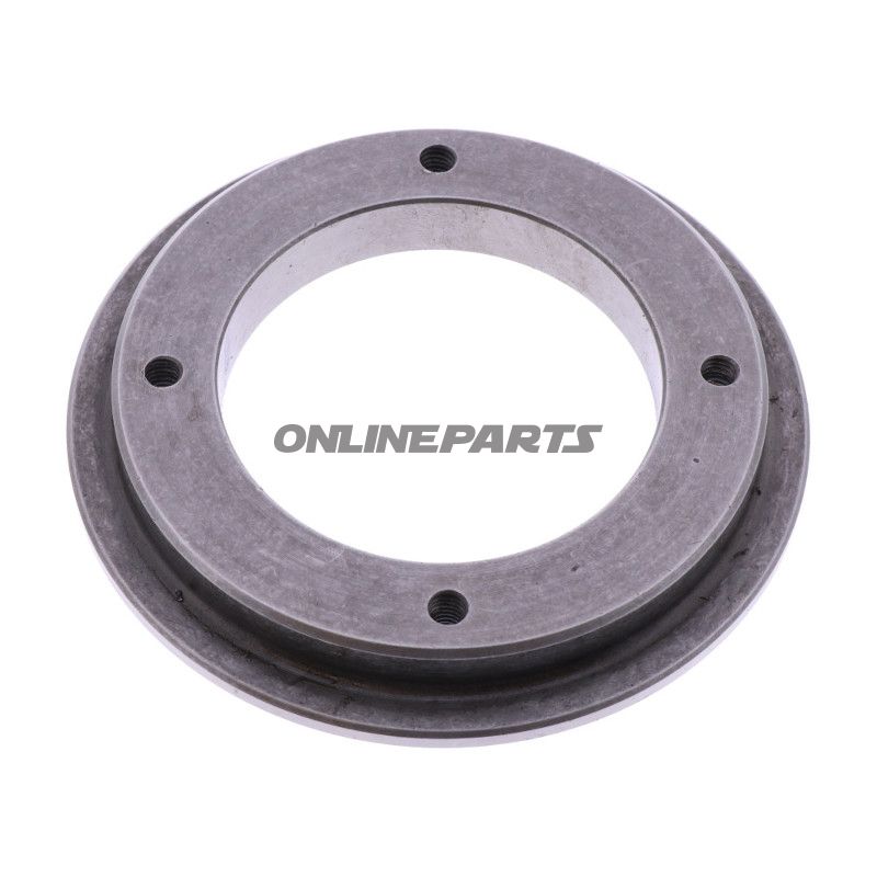 STARTER KOBLINGSHJUL (ORIG RESERVEDEL)