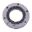 Starter clutch wheel original spare part