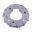 Starter clutch wheel original spare part