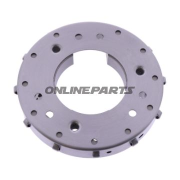 Starter clutch wheel original spare part