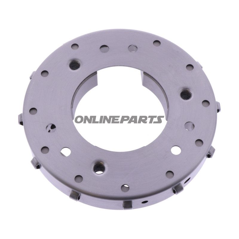 Starter clutch wheel original spare part