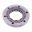 Starter clutch wheel original spare part