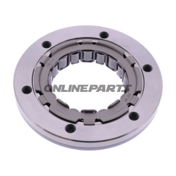 Starter clutch wheel original spare part