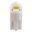 Lampe Night Breaker LED opgradering LED/W5W