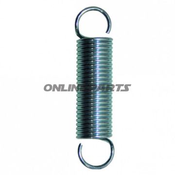 Trækfjeder SPL 3500 9ZFZ-092ZN 159179
