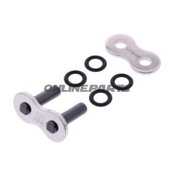 GJORDE HOLLOW RIVET S&S525VR46