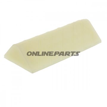 Glideelement ZIPPO 1730