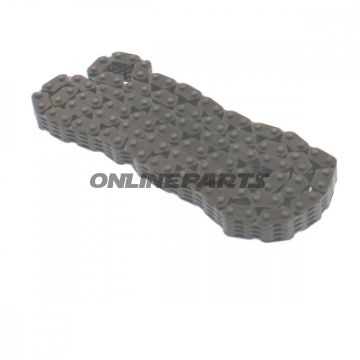 Uendelig kæde SCA0412A SV/114