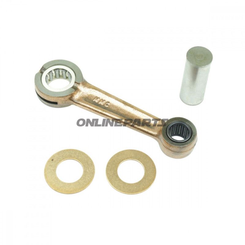 MED STANGSÆT ATHENA