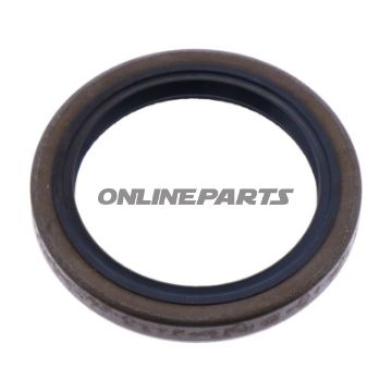 OLIETÆTNING 34X42X5MM ATHENA