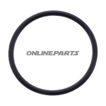 O-ring 1.5X21MM original reservedel