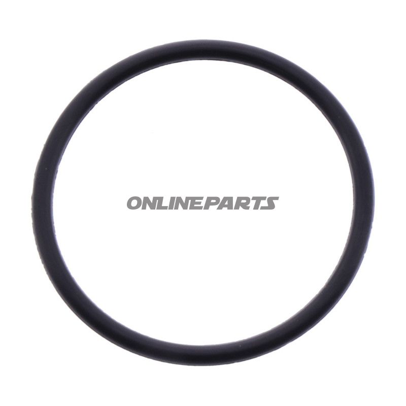 O-ring 1.5X21MM original reservedel