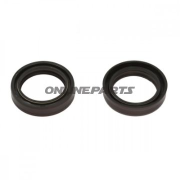 GAFFEL OLIETÆTNINGSSÆT JMP 38X52X11