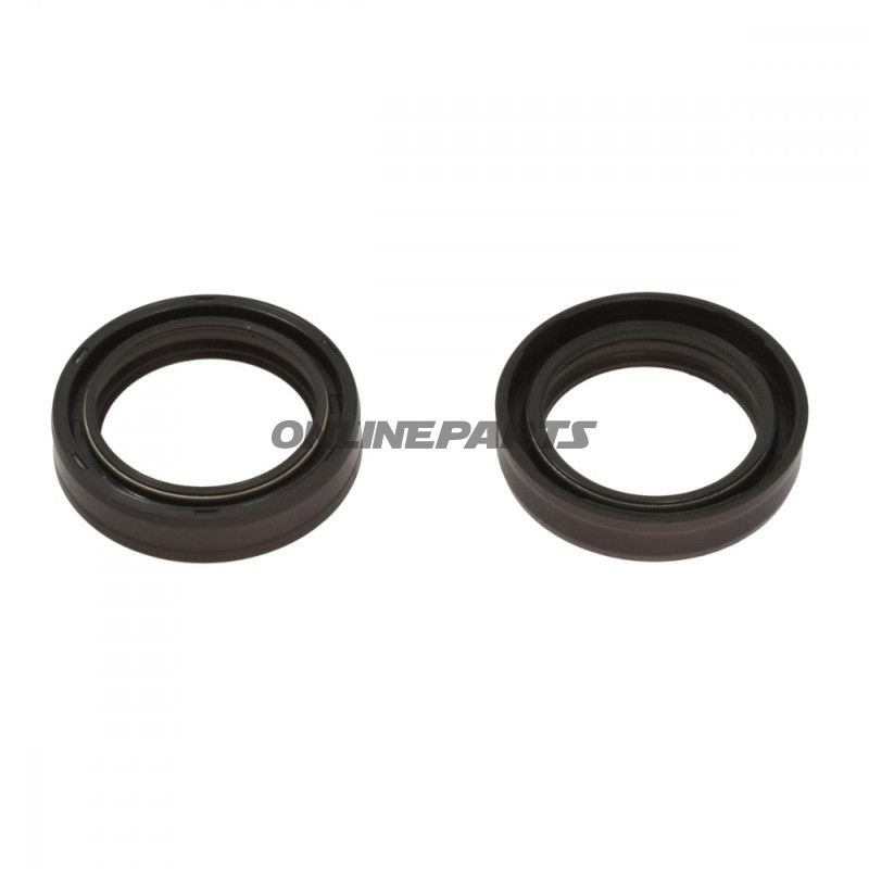 GAFFEL OLIETÆTNINGSSÆT JMP 38X52X11