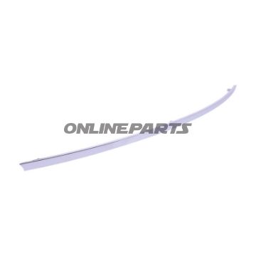 KÅBE LINKS DEKORATION