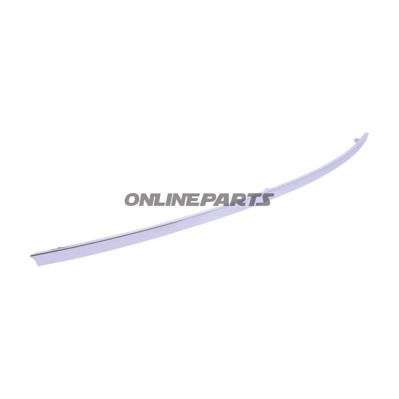 KÅBE LINKS DEKORATION