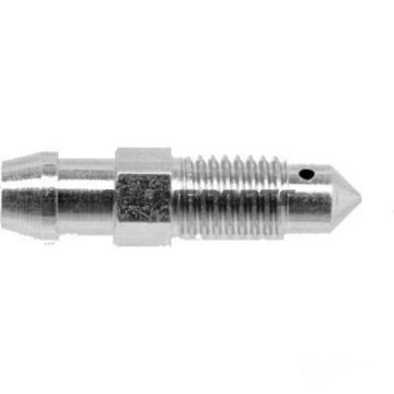 Udluftningsventil MQ M8X1 SW8 L28.0