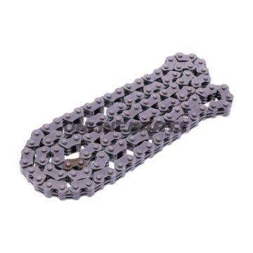 CAM CHAIN ENDLESS GJORDE SCR0409 SV/112