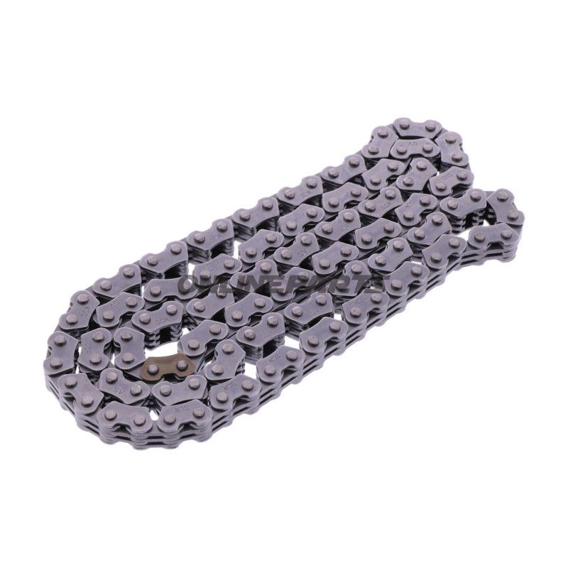 CAM CHAIN ENDLESS GJORDE SCR0409 SV/112