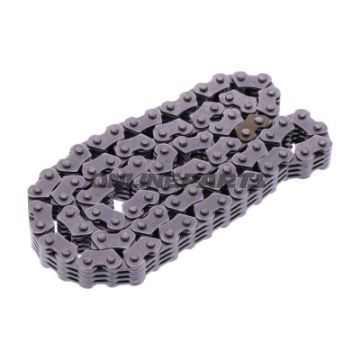 CAM CHAIN ENDLESS GJORDE SCR0412 SV/084