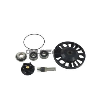 VANDPUMPE REPARATIONSSÆT JMP