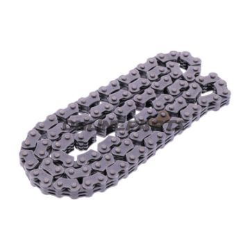 CAM CHAIN ENDLESS GJORDE SCR0409 SV/102