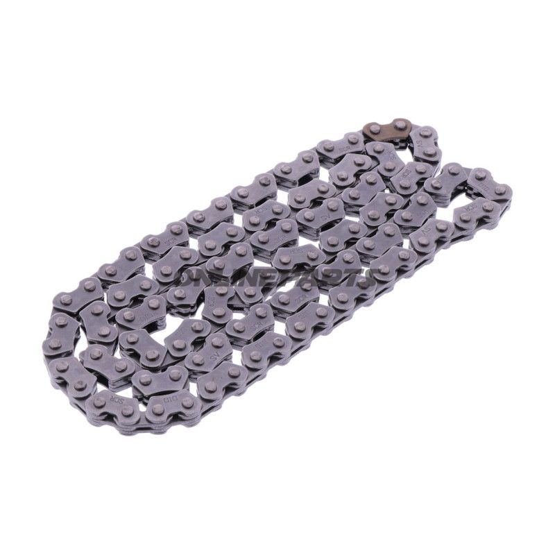 CAM CHAIN ENDLESS GJORDE SCR0404 SV/104