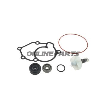 VANDPUMPE REPARATIONSSÆT JMP