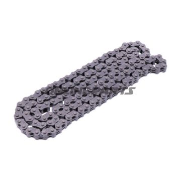Steuerkette endlos SCR0409 SV/138