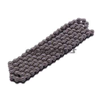 CAM CHAIN ENDLESS GJORDE 25H/110